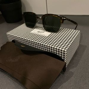 Persol Sunglasses